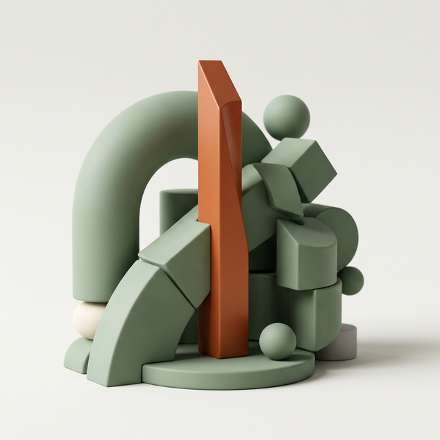 Identify Constraint Visualization