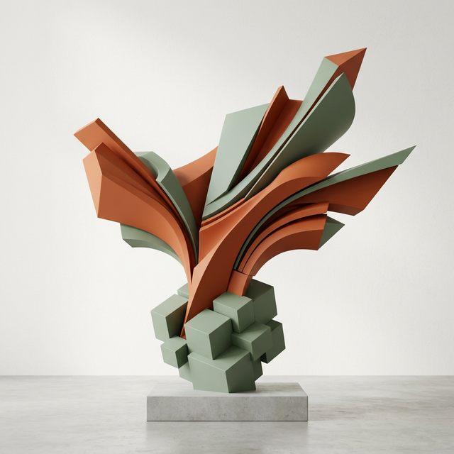 Elevate Constraint Visualization