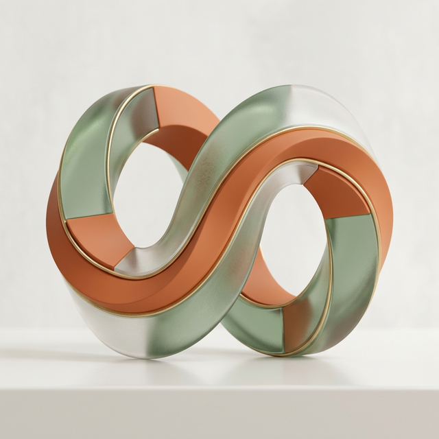 Repeat Process Visualization